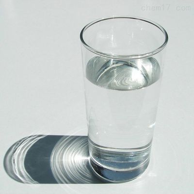 Chất đóng rắn Amine Xycloaliphatic Biến tính Dạng Lỏng Trong suốt 8211 KH816