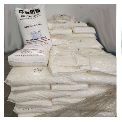 mua BPA Epichlorohydrin Solid Epoxy Resin HW-902 For Tank Coating Coil Coating online manufacture
