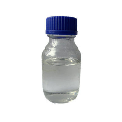 mua Modified Cycloaliphatic Amine Hardener for Epoxy Floor Coating online manufacture