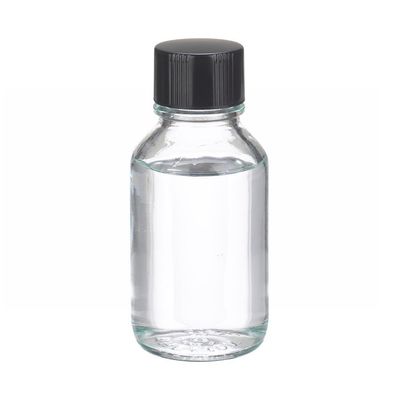 mua Modified Polyetheramine Aliphatic Amine Epoxy Resin Hardener For Epoxy Flooring Coatings online manufacture