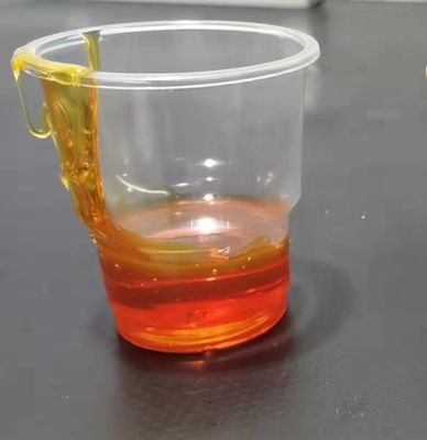 mua 1103L Modified Cardonal Phenalkamine Curing Agent Uv Resin Hardener online manufacture