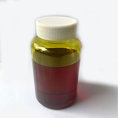 mua Brown Liquid Modified Cycloaliphatic Hardener 8152-3 Epoxy Resin Hardener For Epoxy Motar online manufacture