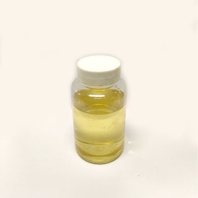 mua Light Color Liquid Epoxy Floor Hardener Phenalkamine Epoxy Curing Agent HW-2001LV online manufacture