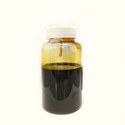 mua Brown Black Epoxy Floor Hardener HW-1048M Liquid Modified Phenolic Epoxy Resin online manufacture