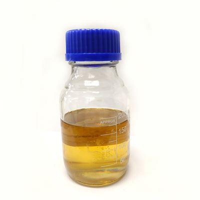 mua Yellow Liquid Epoxy Floor Hardener Modified Aromatic Amine  2302 online manufacture