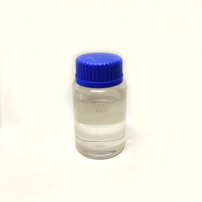 mua Polyetheramine Hot Melt Electronic Adhesive Glue Sealing Curing Agent D-230 online manufacture