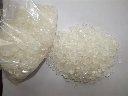 mua Standard Bisphenol A Type Epoxy Resin Solid High Molecular Weight HW-907 online manufacture