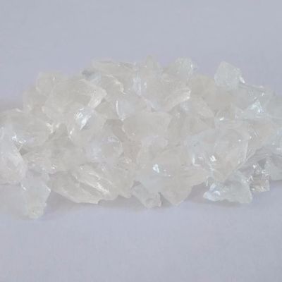 mua Colorless Solid Epoxy Resin Insulation HW-903 Excellent Chemical Properties online manufacture