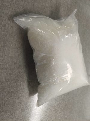 mua Solid Bisphenol A Type Epoxy Resin HW-909H For Tank Coatings online manufacture