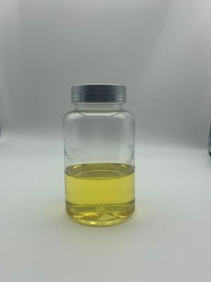 mua DMP-30  Epoxy Curing Accelerator For Adhesives/Electrical Casting online manufacture