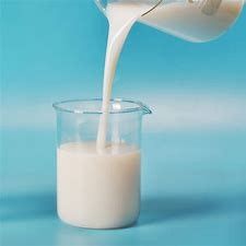 mua BYK-530 Epoxy Resin Additives Milky White Translucent Liquid Epoxy Deformer online manufacture