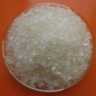 mua Industrial Grade Hydrogenated Bisphenol A Epoxy Resin HW604-815W online manufacture