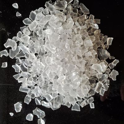 mua Hydrogenated Colorless Bisphenol A Epoxy Resin Powder Coating HW-604 820 online manufacture