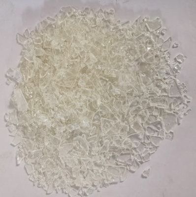mua Light Color Phenol Formaldehyde Resin HWR-1400 For Electronic Copper Clad Laminate online manufacture