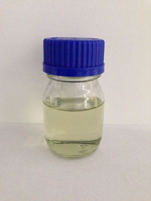 mua Light color Epoxy Resin Adhesive Hardener HWR-3107 With Excellent Heat Resistance online manufacture