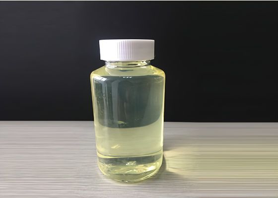 mua High Strength Adhesion Epoxy Resin Hardener Glue HWR-3108 For Stone Dry Hanging online manufacture