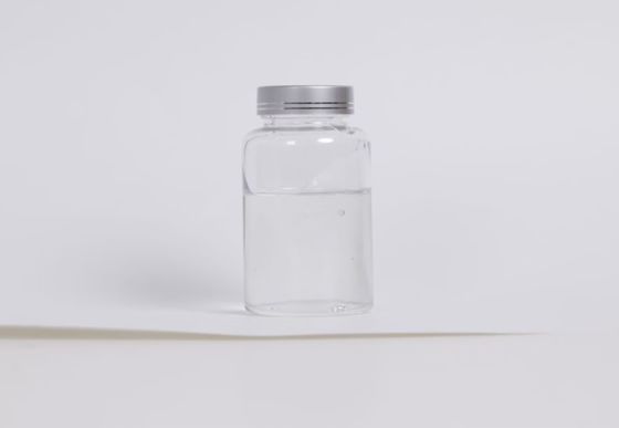 mua Unmodified Liquid Epoxy Resin Epichlorohydrin HWR 128 With Medium Viscosity online manufacture