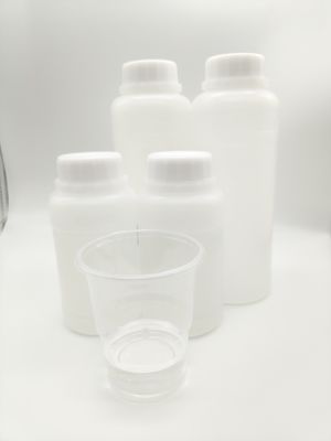 mua Lower Viscosity Transparent Modified Epoxy Resin HWR-128E With Good Adhesion online manufacture