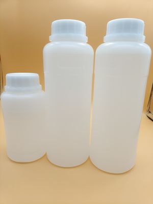 mua PNE Type Phenolic Novolac Epoxy Resin HWR-636 Heat Resistant For Electronic Laminates, online manufacture