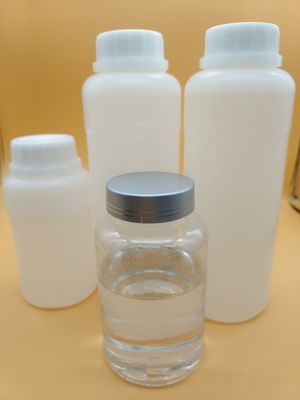 mua High Crosslinking Density PNE Type Phenolic Epoxy Resin Liquid HWR-639 online manufacture