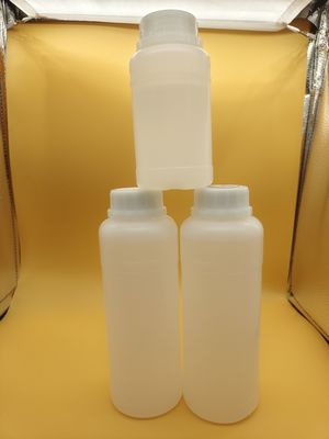 mua Low-Viscosity Novolac Epoxy Resin HWR-625 With Excellent Bonding Strength online manufacture