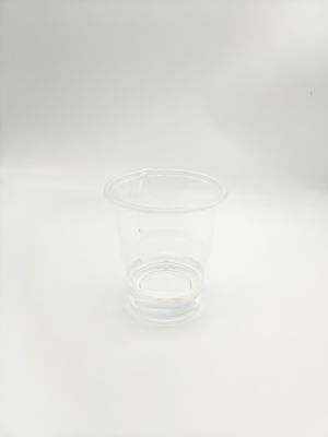 mua High Bonding Strength Phenolic Epoxy Resin CNE Type HWR-7002 online manufacture