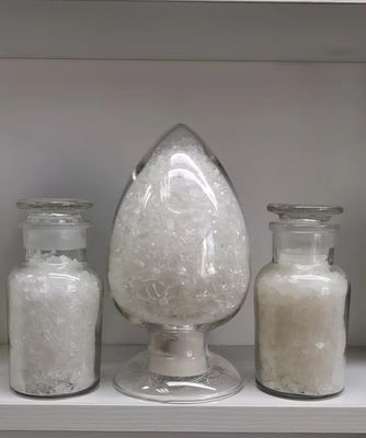 mua Colorless HW-903H Epoxy Resin Solid For Powder Coating online manufacture