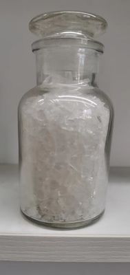 mua Solid Powder Coating Epoxy Resin HW-905 Countertype A 2-Stage Process online manufacture
