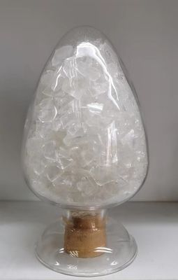 mua Bisphenol-A Type Unmodified Solid Epoxy Resin HW011 For General Paints online manufacture