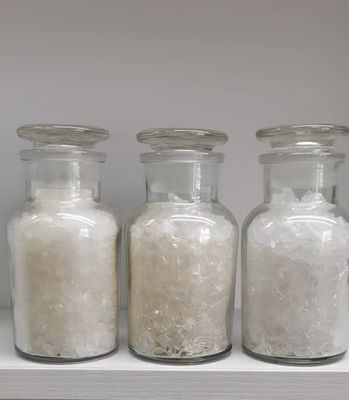 mua Solid High Temperature Epoxy Resin HW-907H High Strength Epoxy Resin online manufacture