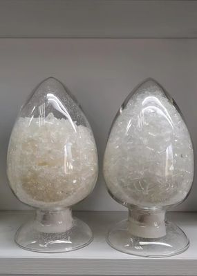 mua High Performance Coatings Solid Epoxy Resin HW-909 For Composite Materials online manufacture