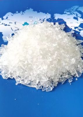 mua White Crystalline Epoxy Curing Accelerator A Fat Soluble Organic Salicylic Acid Powder online manufacture