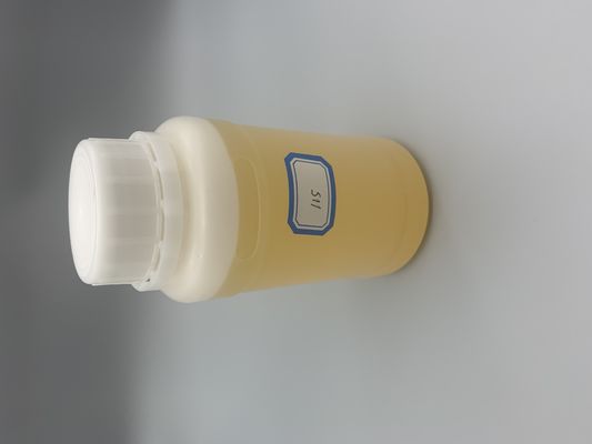 mua Flexible Polyamide Epoxy Resin HWD-115 Good Strength For Marine Coatings online manufacture