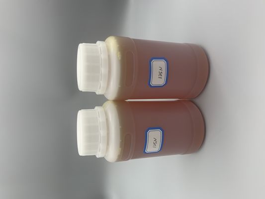 mua Cost-Effective Liquid Polyamide Epoxy Resin Reactive HWD-125N Corrosion Resistant online manufacture
