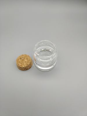 mua A Bisphenol-A Type Liquid Epoxy Resin Modified With Reactive Diluent online manufacture