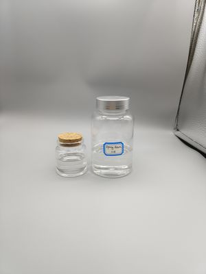 mua Bisphenol A Liquid Epoxy Resin HWR 128 High Hardness for Construction online manufacture