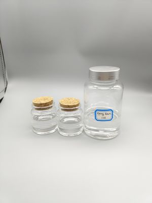 mua Transparent Clear HWR - 128 Standard A Epoxy Resin Yellow Resistant online manufacture