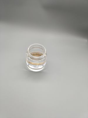 mua Low-Viscosity Phenolic Novolac Epoxy Resin HWR-625 For Heat-Resistant Adhesives Materials online manufacture