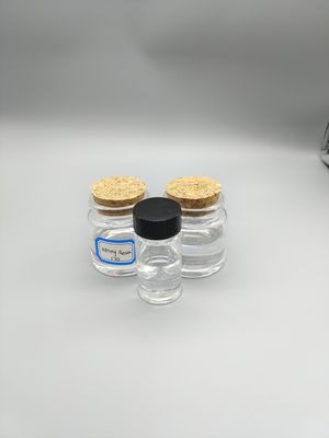 mua Low Viscosity BPF Epoxy Resin HWR-170 High Levelling Properties Modified Epoxy Resin online manufacture