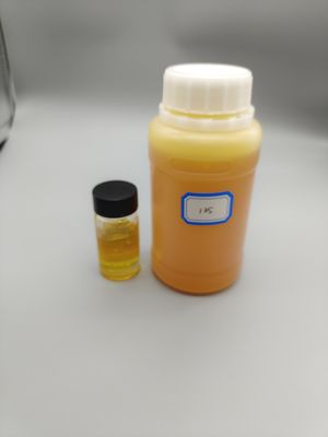 mua HWD-125 Polyamide Cured Epoxy TETA DETA Marine Epoxy Sealer online manufacture