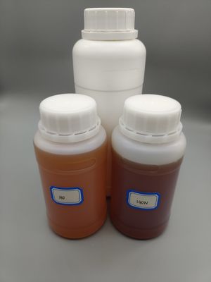 mua Good Leveling Polyamide Epoxy Resin Epoxy Hardener Resin HWD-140A For Primer Coating online manufacture