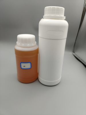 mua Chemical Resistant polyamine Epoxy Hardener Resin Solvent Resistant HWD-140G online manufacture