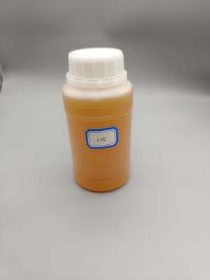 mua A Standard Polyamide Epoxy Resin HWD-125 Amine Hardener For Coating online manufacture
