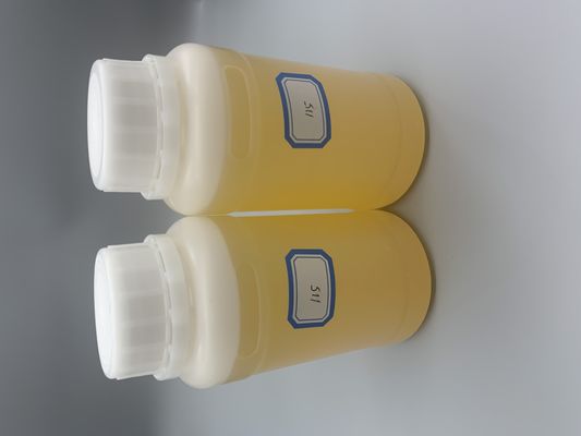 mua Yellowish Transparent Liquid Polyamide Epoxy Resin Hardener 115 For Epoxy Flooring online manufacture