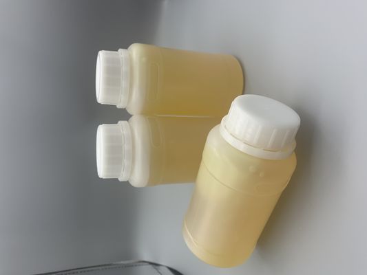 mua Good Flexibility Strong Impact Resistant Epoxy Resin HWD-125A For Adhesive Coating online manufacture