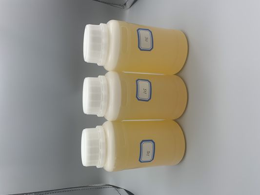 mua Flexible Adhesive Epoxy Resin High Viscosity Strength 115 online manufacture