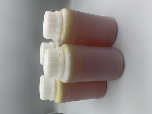 mua Yellowish Transparent Liquid Polyamide Epoxy Resin HWD-115N online manufacture