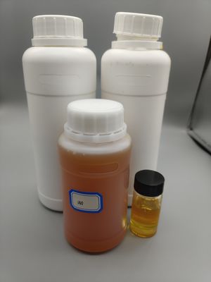 mua Yellowish Transparent Liquid Epoxy Hardener Resin Low Viscosity HWD-140 With Long Operating Time online manufacture