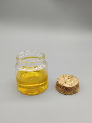 mua Light Yellowish Amidoamine Curing Agent Transparent Liquid Hw-502 online manufacture