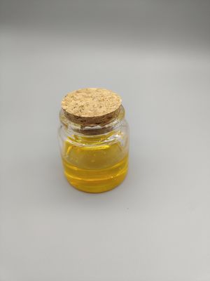 mua Yellowish Transparent Liquid Epoxy Resin Hardener HWD115X75 Flexible online manufacture